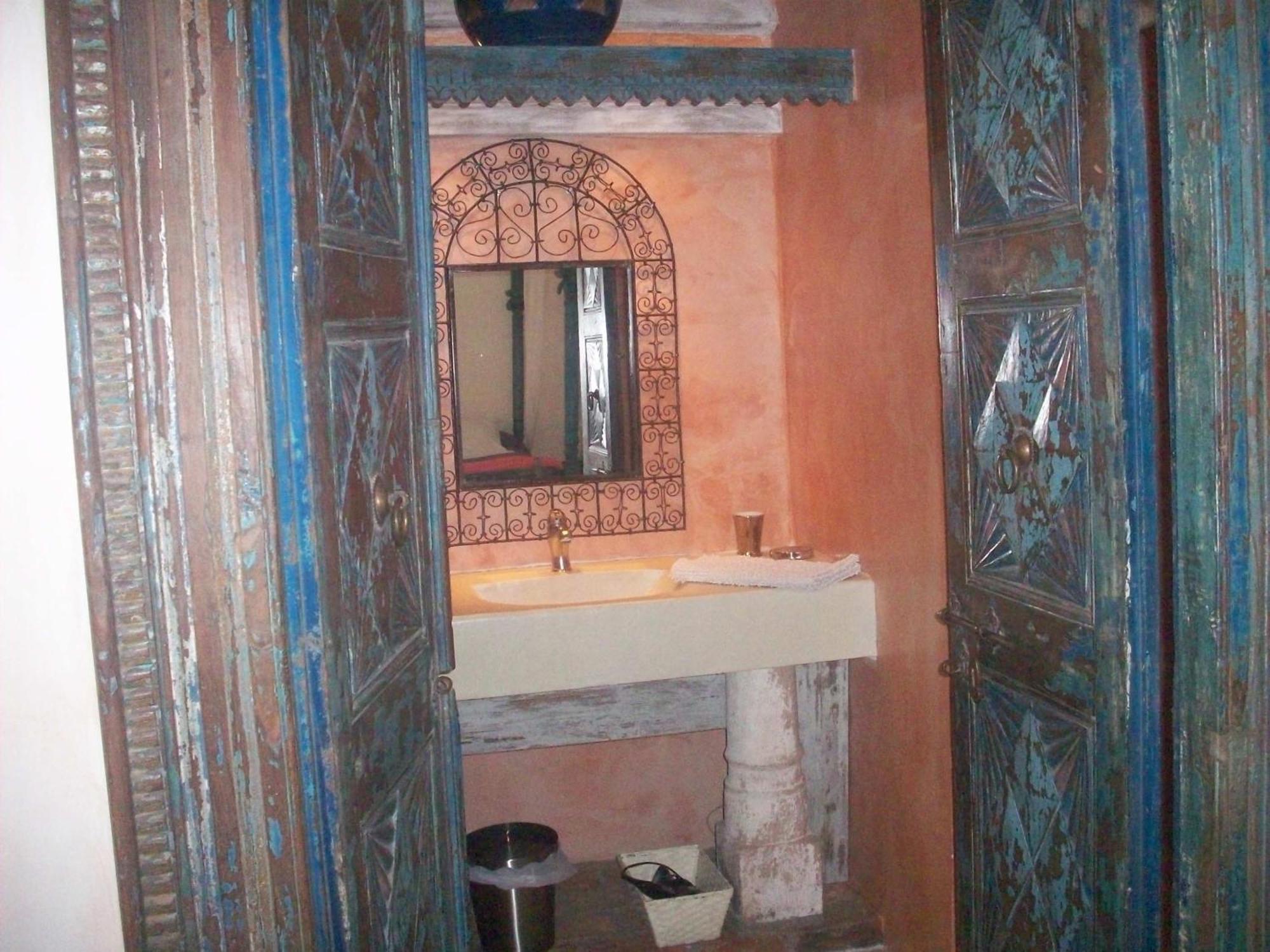 Studios Et Gite La Sauvasse Vagnas Номер фото